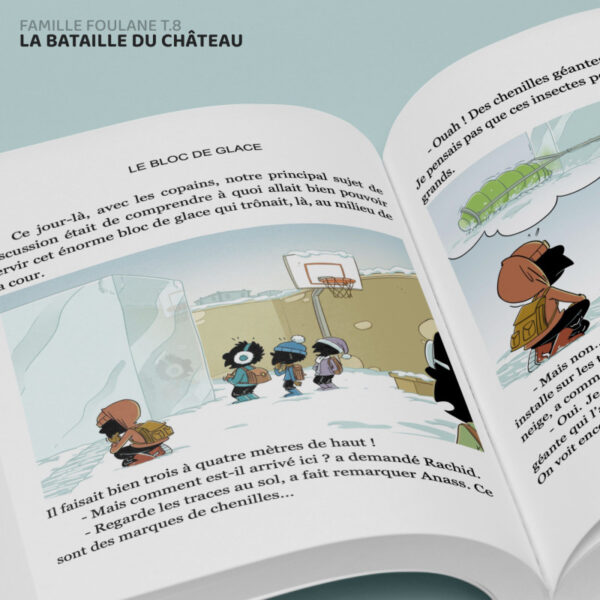 famille-foulane-tome-8-la-bataille-du-chateau (1) copie
