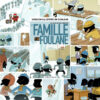 famille-foulane-tome-8-la-bataille-du-chateau