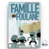 famille-foulane-tome-8-la-bataille-du-chateau copie