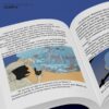famille-foulane-tome-9-tempete (1)