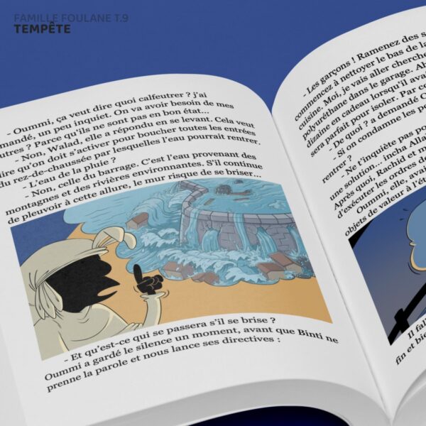 famille-foulane-tome-9-tempete (1)
