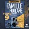 famille-foulane-tome-9-tempete
