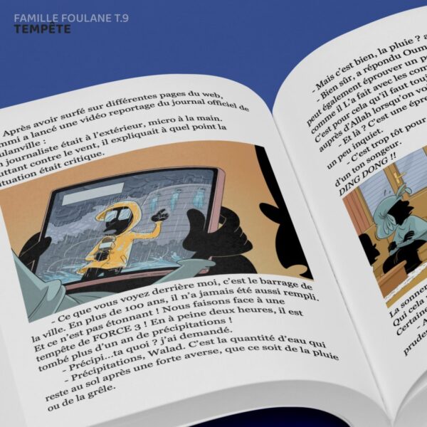 famille-foulane-tome-9-tempete (2)