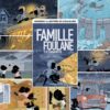 famille-foulane-tome-9-tempete (3)