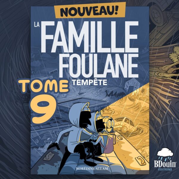 famille-foulane-tome-9-tempete