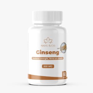 ginseng-nahl&co-souksisters