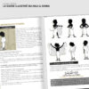le-guide-du-hajj-et-de-la-omra (1)