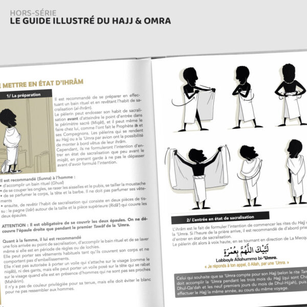 le-guide-du-hajj-et-de-la-omra (1)