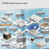 le-guide-du-hajj-et-de-la-omra (2)