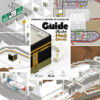 le-guide-du-hajj-et-de-la-omra (3)