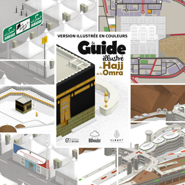 le-guide-du-hajj-et-de-la-omra (3)