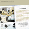 le-guide-du-super-etudiant (2)