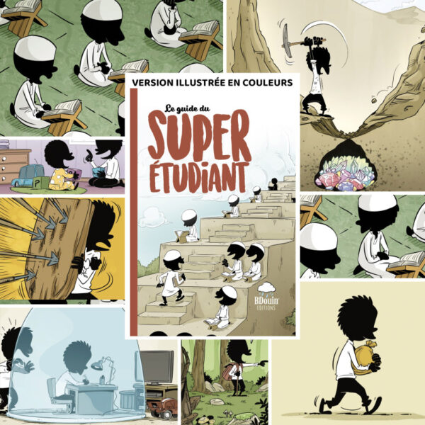 le-guide-du-super-etudiant (3)