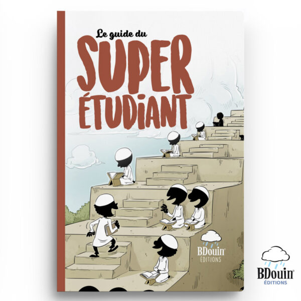 le-guide-du-super-etudiant