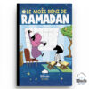 le-mois-beni-du-ramadan