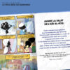 le-mois-beni-du-ramadan (2)