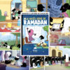 le-mois-beni-du-ramadan (3)