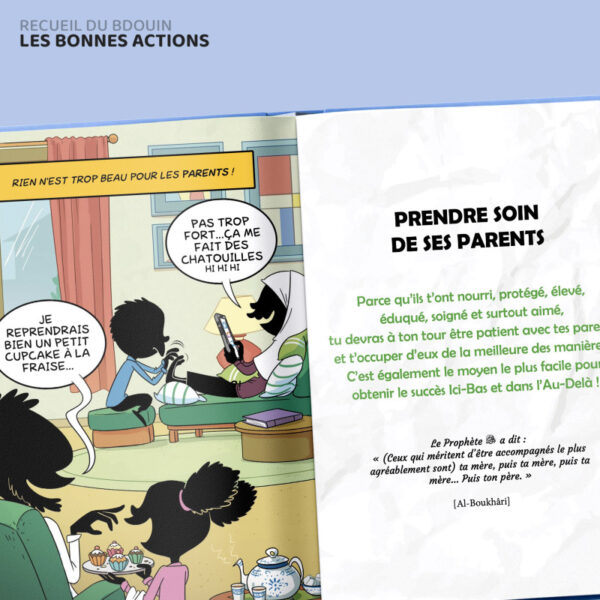 recueil-des-bonnes-actions-by-bdouin (1)