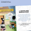 recueil-des-bonnes-actions-by-bdouin (2)