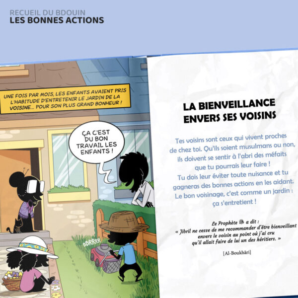 recueil-des-bonnes-actions-by-bdouin (2)