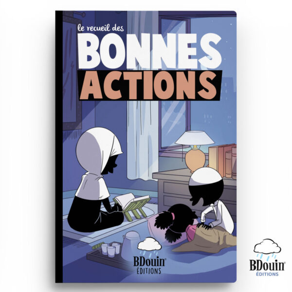 recueil-des-bonnes-actions-by-bdouin
