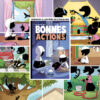 recueil-des-bonnes-actions-by-bdouin (3)