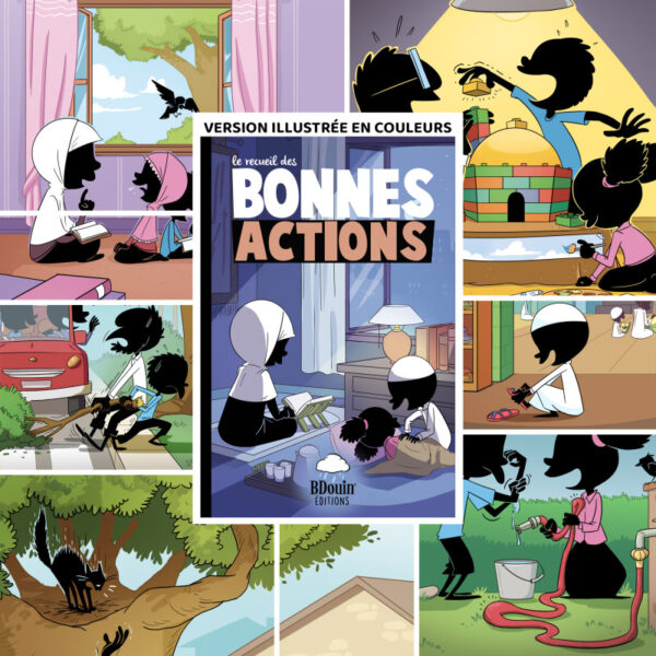 recueil-des-bonnes-actions-by-bdouin (3)