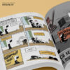 recueil-muslim-show-1 (2)