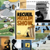 recueil-muslim-show-1 (3)