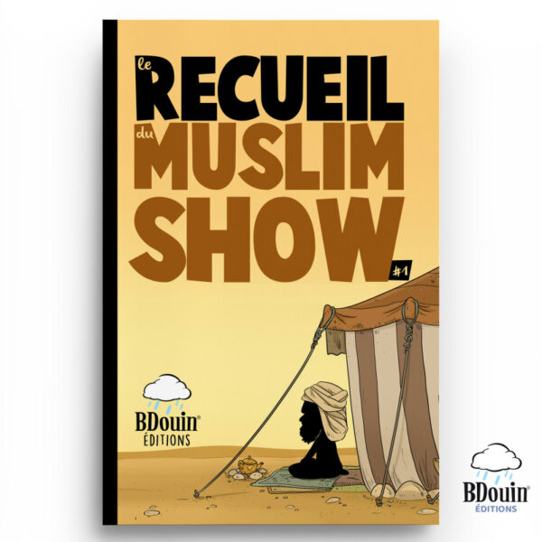 recueil-muslim-show-1