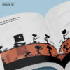 recueil-muslim-show-2 (1)