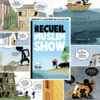 recueil-muslim-show-2 (3)