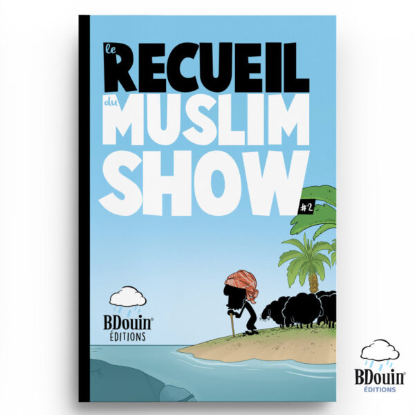 recueil-muslim-show-2
