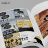 recueil-muslim-show-3 (1)