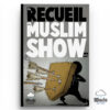 recueil-muslim-show-3
