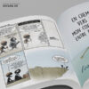 recueil-muslim-show-3 (2)