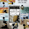 recueil-muslim-show-3 (3)