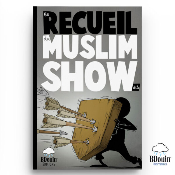 recueil-muslim-show-3