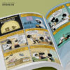recueil-muslim-show-4 (1)