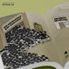 recueil-muslim-show-4 (2)