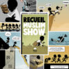 recueil-muslim-show-4 (3)