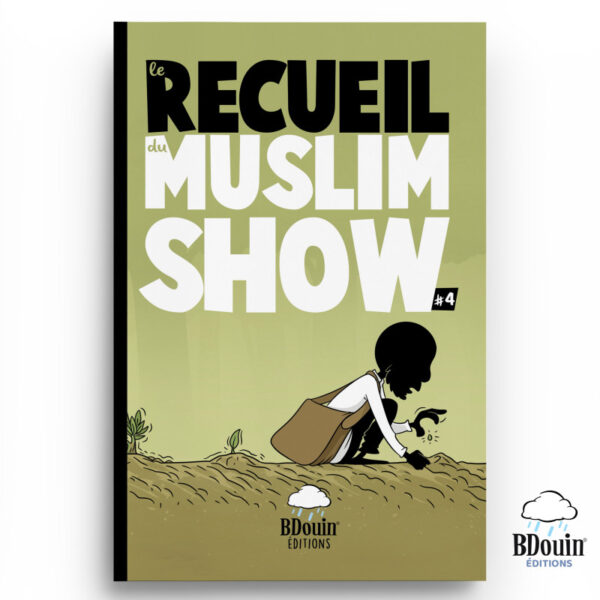 recueil-muslim-show-4