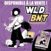 wld-bnt-alerte-dans-le-reseau-by-kunya-