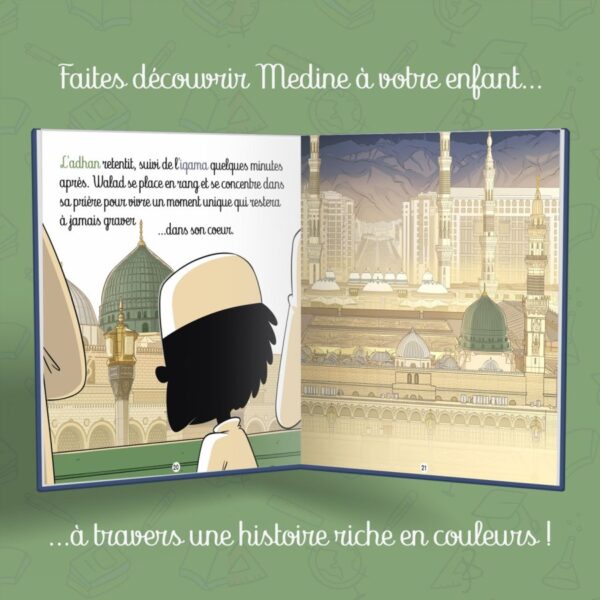 walad-decouvre-medine-bdouin-foulane (3)