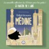 walad-decouvre-medine-bdouin-foulane (4)