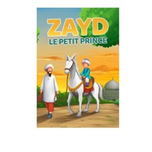zayd-le-petit-prince