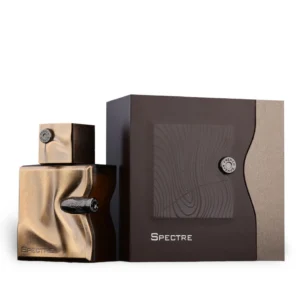 Spectre de FA Paris de Fragrance World-EDP 100ml