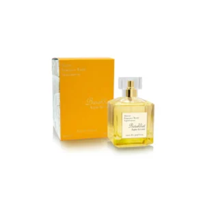 Barakkat Aqua Aevum – Fragrance World