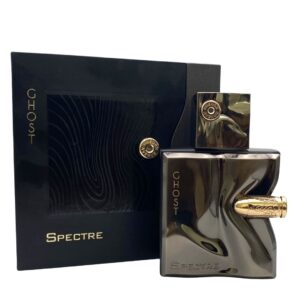 Ghost Spectre-Fragance World 100ML
