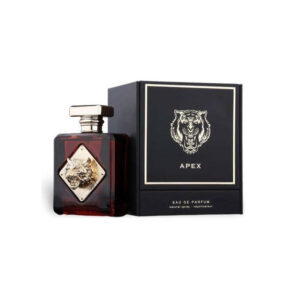 APEX-Fragrance World